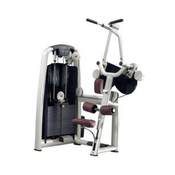 Technogym Pull Down - Selection Line TECHNOM949